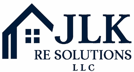 JLK RE Solutions LLC